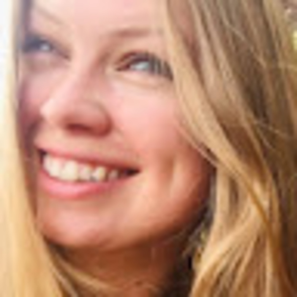 Meet your Posher, Ash